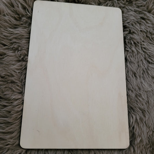 1-10 sort me in Swedish