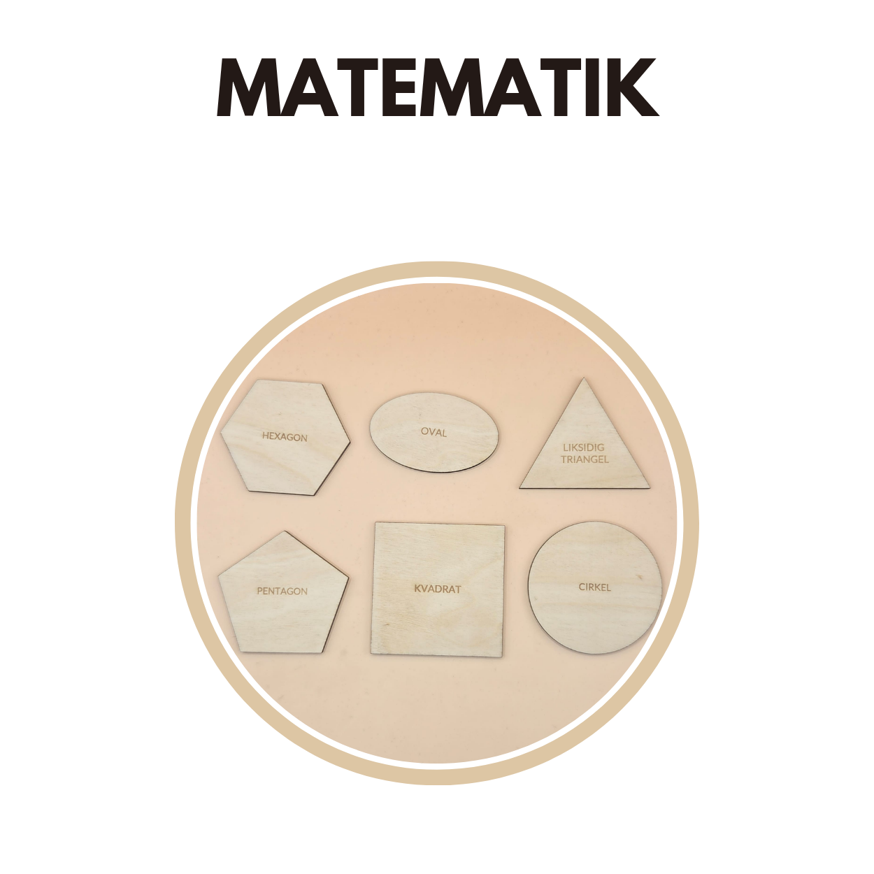 Matematik