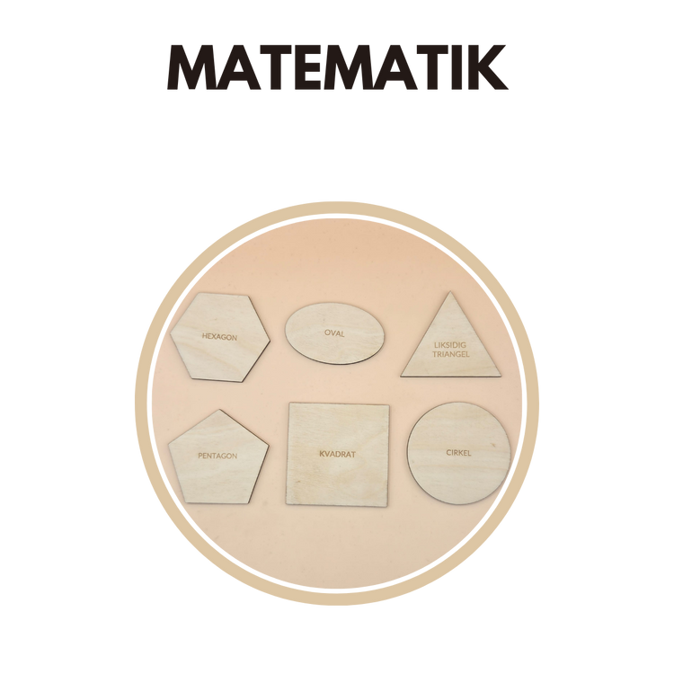 Matematik