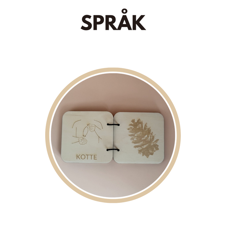 Språk
