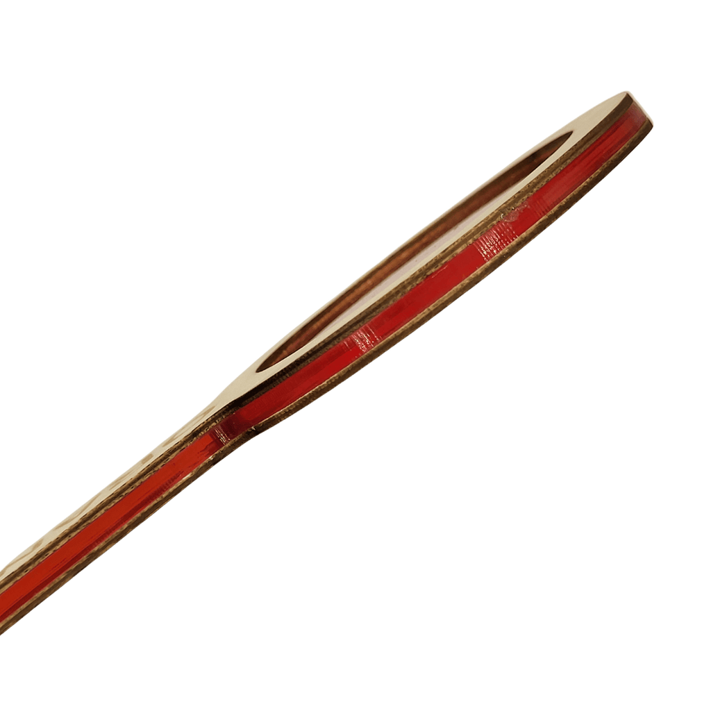 Individual Colour paddle- Swedish, English or both languages