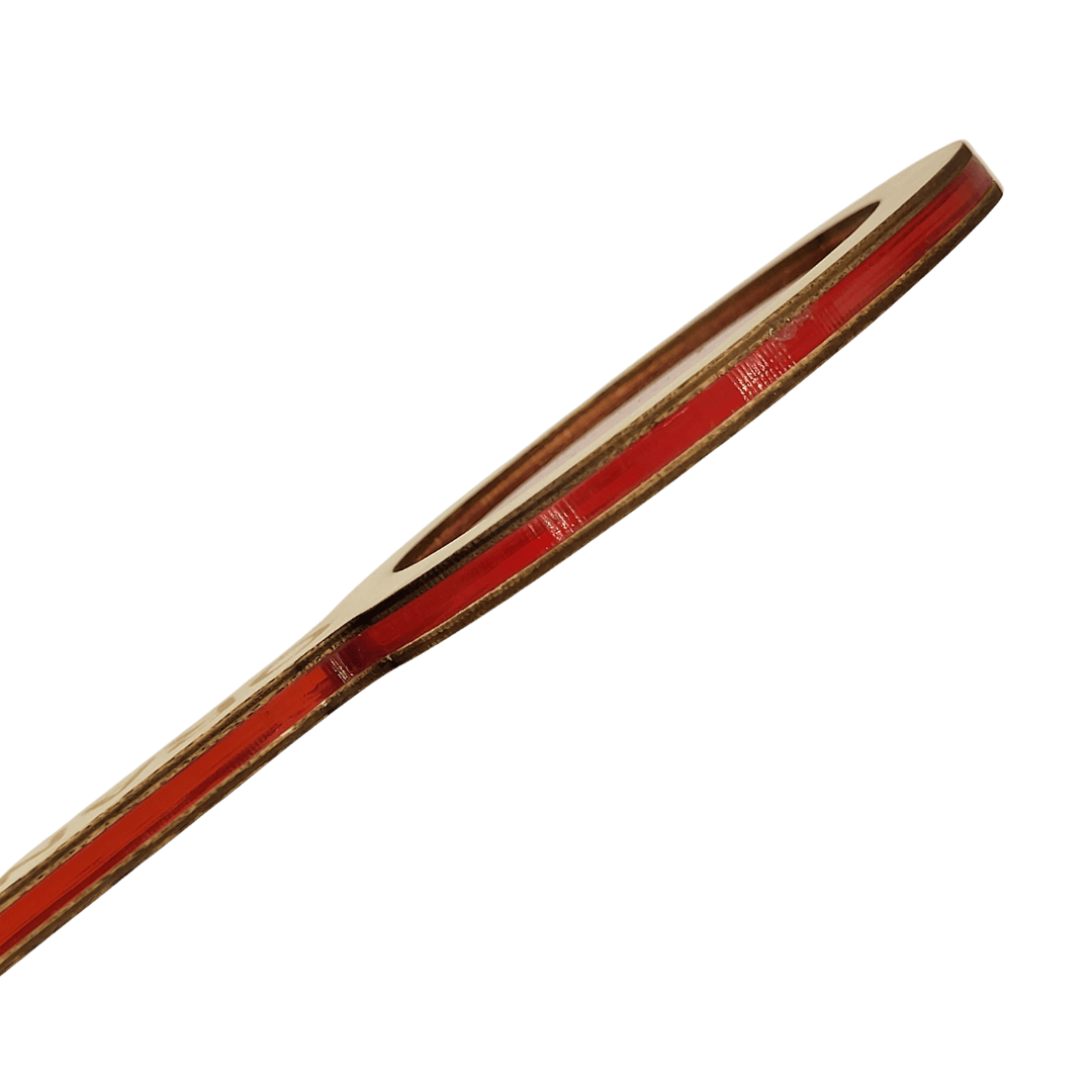 Individual Colour paddle- Swedish, English or both languages