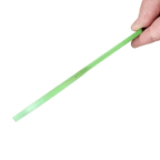 Green Screen paddel 5 mm tjock