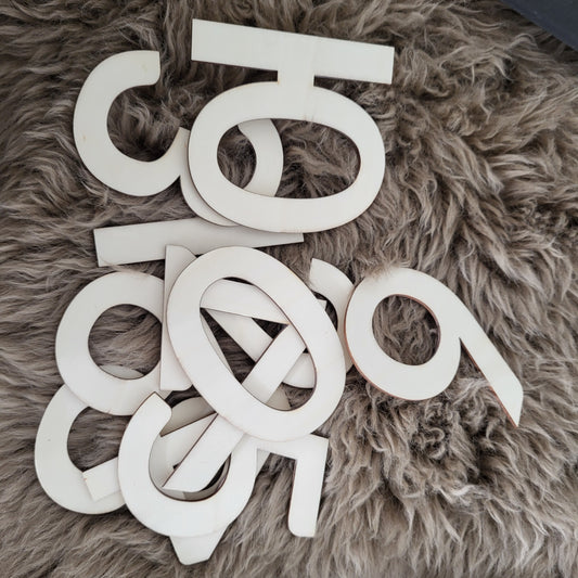 0-10 light plywood